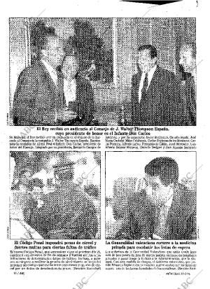 ABC MADRID 22-05-1996 página 10