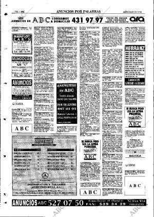 ABC MADRID 22-05-1996 página 102