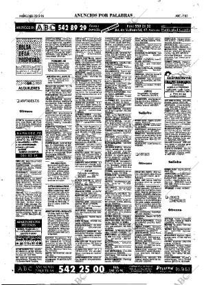 ABC MADRID 22-05-1996 página 103