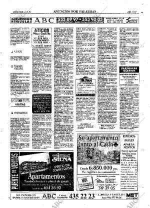 ABC MADRID 22-05-1996 página 107
