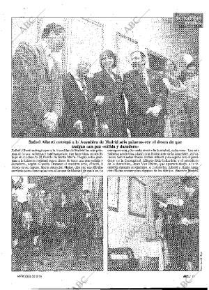 ABC MADRID 22-05-1996 página 11