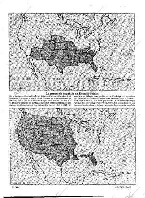 ABC MADRID 22-05-1996 página 12