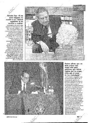 ABC MADRID 22-05-1996 página 13