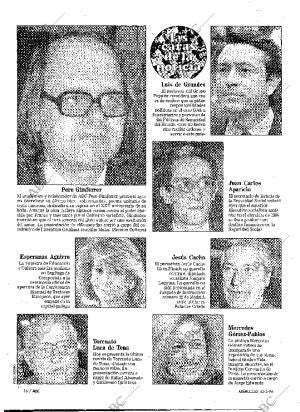 ABC MADRID 22-05-1996 página 16