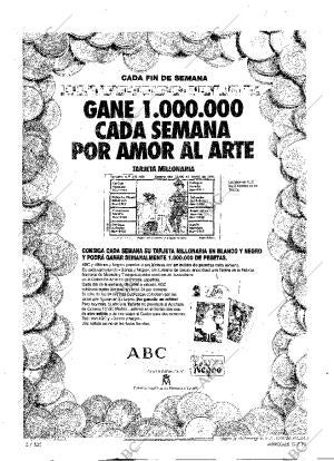 ABC MADRID 22-05-1996 página 2