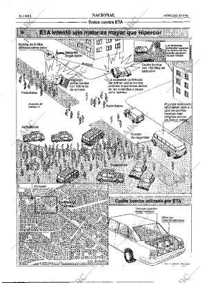 ABC MADRID 22-05-1996 página 26