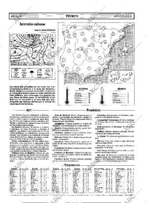 ABC MADRID 22-05-1996 página 36