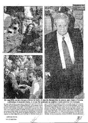 ABC MADRID 22-05-1996 página 5