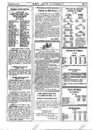 ABC MADRID 22-05-1996 página 53