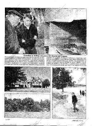 ABC MADRID 22-05-1996 página 6