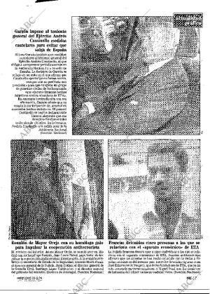 ABC MADRID 22-05-1996 página 7