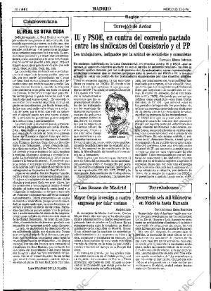 ABC MADRID 22-05-1996 página 70