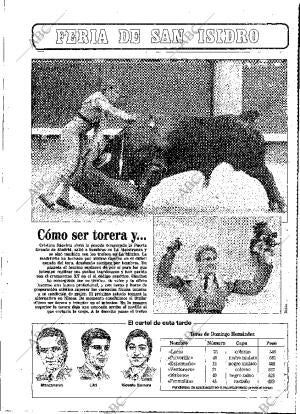 ABC MADRID 22-05-1996 página 79