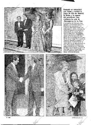 ABC MADRID 22-05-1996 página 8