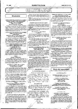 ABC MADRID 22-05-1996 página 90