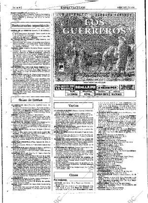 ABC MADRID 22-05-1996 página 94