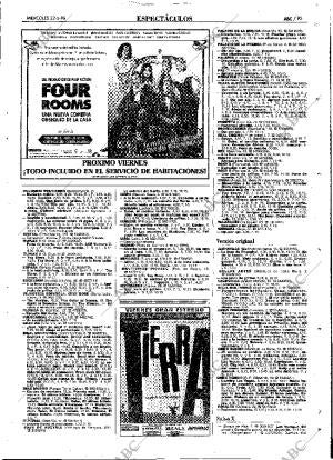 ABC MADRID 22-05-1996 página 95