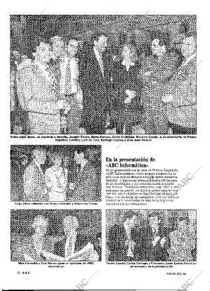 ABC MADRID 23-05-1996 página 10