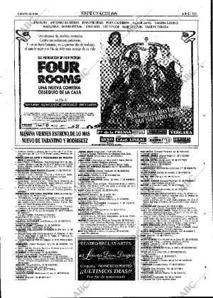 ABC MADRID 23-05-1996 página 105