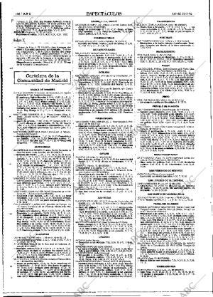 ABC MADRID 23-05-1996 página 108