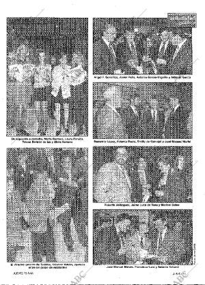 ABC MADRID 23-05-1996 página 11