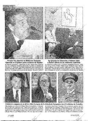 ABC MADRID 23-05-1996 página 12