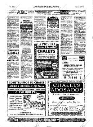 ABC MADRID 23-05-1996 página 122