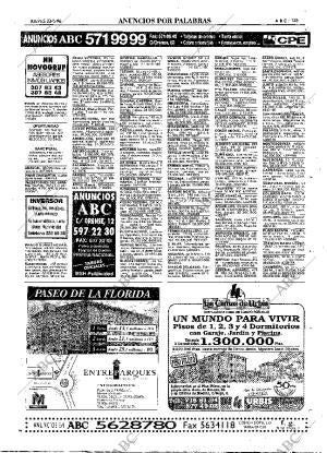 ABC MADRID 23-05-1996 página 125