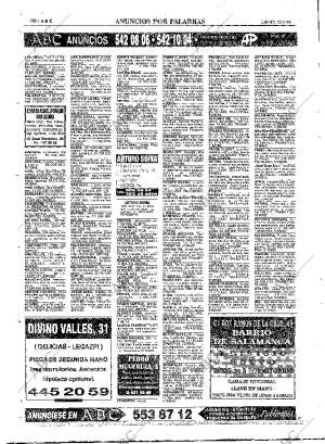 ABC MADRID 23-05-1996 página 128