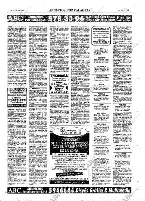 ABC MADRID 23-05-1996 página 129