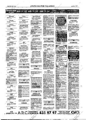 ABC MADRID 23-05-1996 página 137