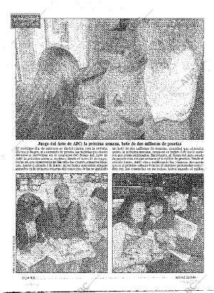 ABC MADRID 23-05-1996 página 14