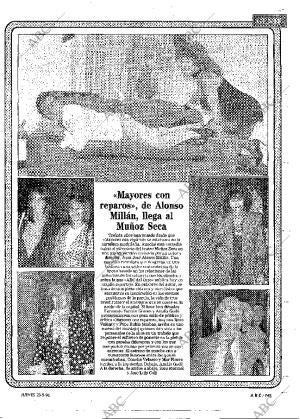 ABC MADRID 23-05-1996 página 145