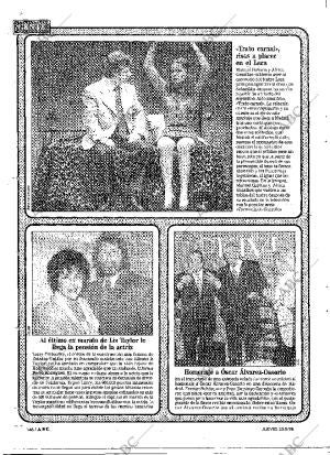 ABC MADRID 23-05-1996 página 146