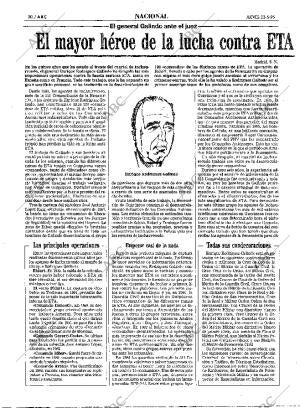 ABC MADRID 23-05-1996 página 30