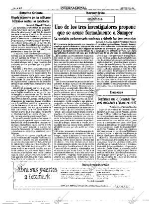 ABC MADRID 23-05-1996 página 44