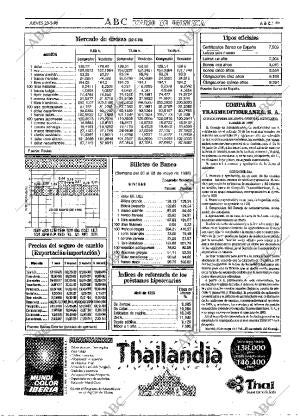 ABC MADRID 23-05-1996 página 49