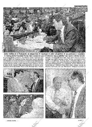 ABC MADRID 23-05-1996 página 5