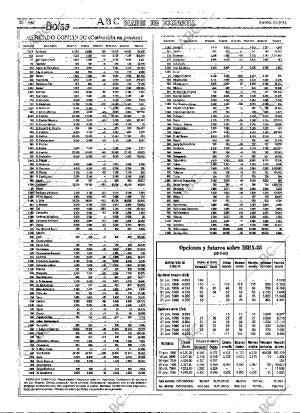 ABC MADRID 23-05-1996 página 50