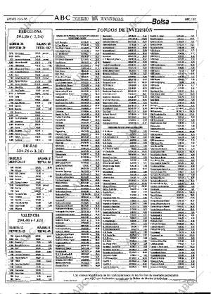 ABC MADRID 23-05-1996 página 53