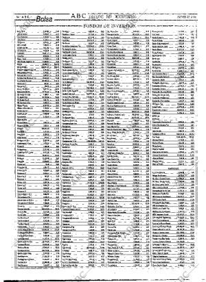 ABC MADRID 23-05-1996 página 54