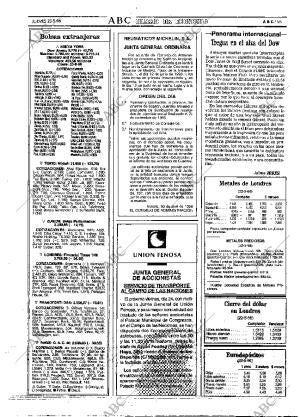 ABC MADRID 23-05-1996 página 55