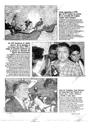 ABC MADRID 23-05-1996 página 6
