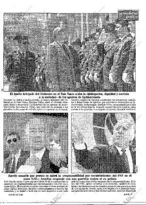 ABC MADRID 23-05-1996 página 7