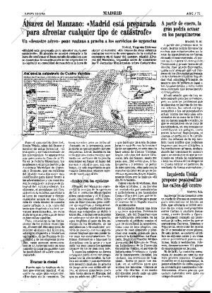 ABC MADRID 23-05-1996 página 73