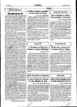 ABC MADRID 23-05-1996 página 78