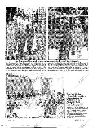 ABC MADRID 23-05-1996 página 8
