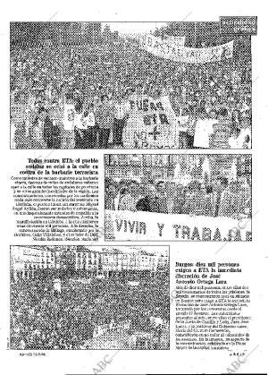 ABC MADRID 23-05-1996 página 9