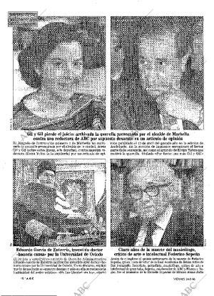 ABC MADRID 24-05-1996 página 10