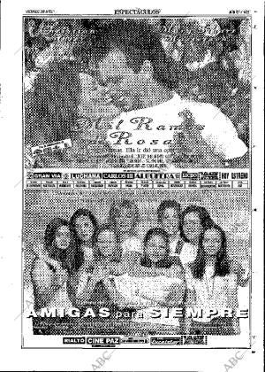 ABC MADRID 24-05-1996 página 103